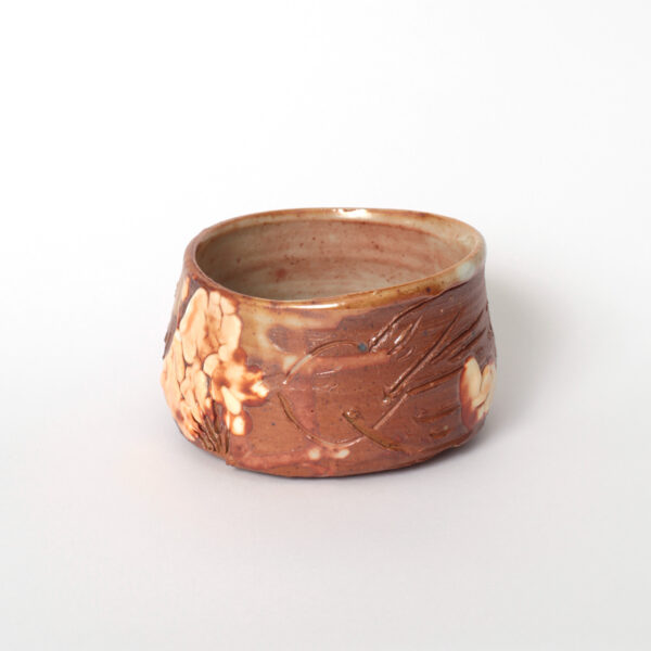 Chawan - Tea ceremony bowl