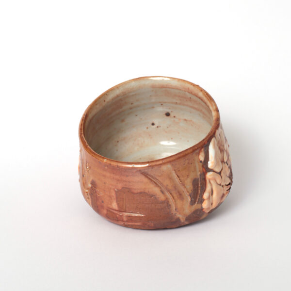 Chawan - Tea ceremony bowl