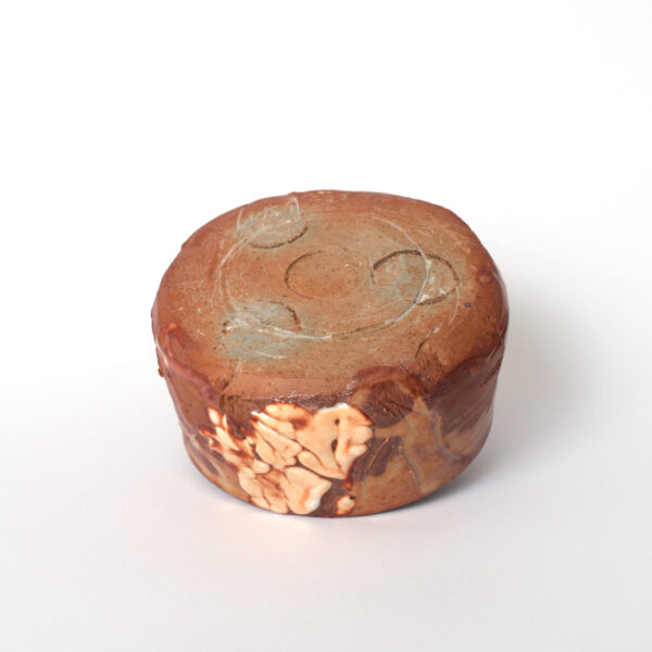 Chawan - Tea ceremony bowl