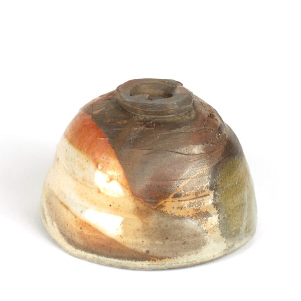 Summer chawan - Tea ceremony bowl